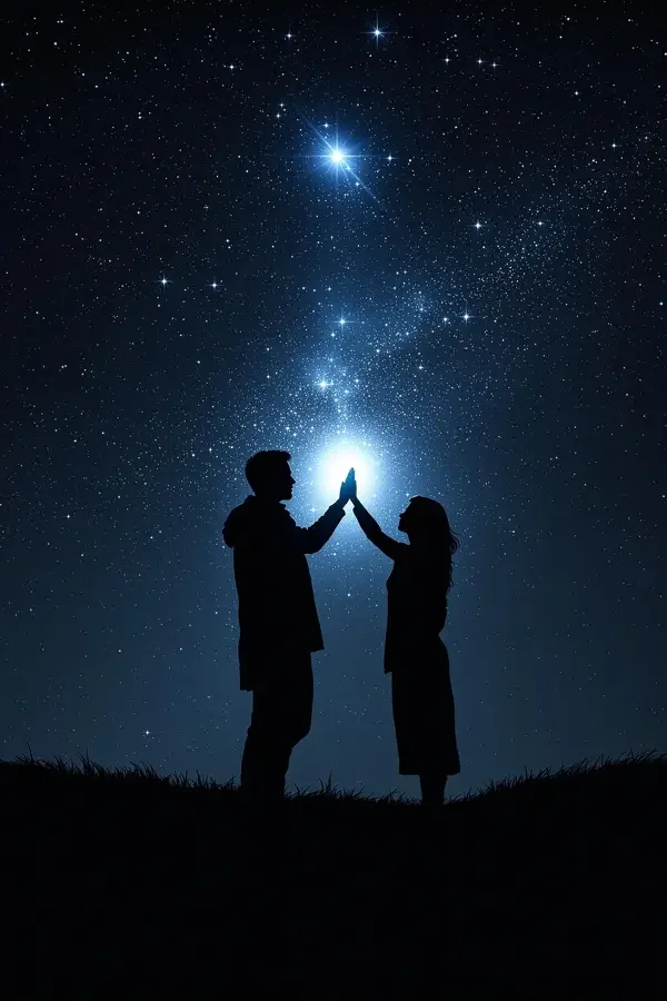 梦回星海 - 丝瓜视频 梦回星海